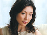 彼女の母 叔母と従姉妹