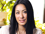 彼女の母 発情のララバイ
