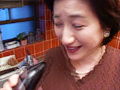 五十ござ掻き狂夫人