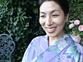 四十し盛り淫れ妻
