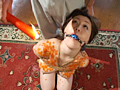 極上美乳妻緊○ 悦虐団地妻 佐藤メグミ