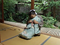 緊○昇天志願 遠山若菜