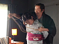 猥褻熟女スペシャル3