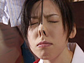 大阪から来た女 雛形ともこ
