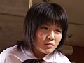 インモラル女校生10 日高ゆりあ