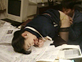 従僕秘書26 矢沢ようこ