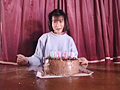 裏女尻従僕 渚ルイ