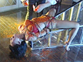 裏女尻従僕 渚ルイ