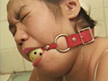 ブルセラ浣腸