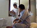浣腸マニア診察室 看護婦エネマカルテ 永井春華