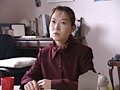 従僕姉妹3