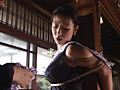 従僕姉妹3
