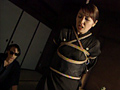 Abnormal Hunting 喪服○隷20