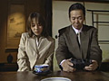 従僕秘書34 吉野