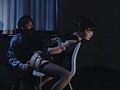 Abnormal Hunting 喪服○隷22