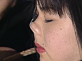 背徳淑女10 梶田さくら
