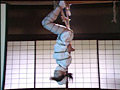 白衣の生贄6 新山愛里