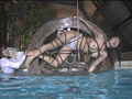 悪女破壊 ゆうきりり