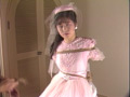 濡木痴夢男 縄の世界3