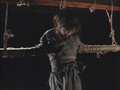 濡木痴夢男 縄の世界3