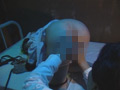 背徳淑女3 小泉しおり