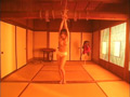 背徳淑女8 寺田弥生