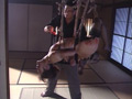 Abnormal Hunting 喪服○隷23