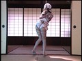 吊り責め総集編 空中虐○博覧会