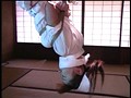 吊り責め総集編 空中虐○博覧会