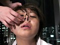 和装人妻 羞痴浣腸