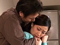 エネマ痴帯 19