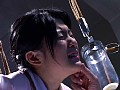 エネマ痴帯 19
