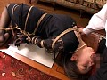 緊○イラマチオ全集 ○制淫口