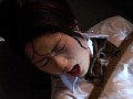 女子○生浣腸 アヌスの叫び 水野こずえ