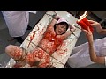 白衣の生贄 秋川なつ子
