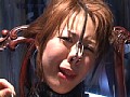 CineMagic DVD ベスト 30 PART.4