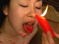 女囚大江戸秘録 美白処女残酷刑 堀北真美