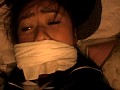 終戦の未亡人 七瀬かすみ