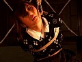 終戦の未亡人 七瀬かすみ