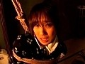 M女のライセンス 3 拘束痴獄よだれと叫び