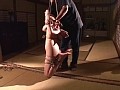 乳責め悶絶号泣 再編集リニューアル版 朝丘まりん