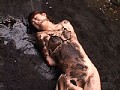 人妻浣腸悦虐 生田沙織