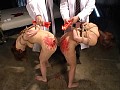 浣腸姉妹 エネマ実験室 黒川まこ 姫乃瞳