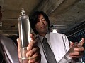 浣腸姉妹 エネマ実験室 黒川まこ 姫乃瞳