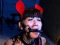 大女・両虐嗜好の血脈 大川純