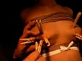 妊娠牝 苦痛と折○ 香坂美鈴