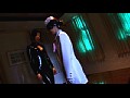 キャビンアテンダント 淫○レズ査察 麻倉静香