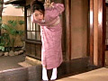 雪乃みお調○ドキュメント もち肌浣腸 巨乳崩壊