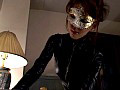罪女SM刑罰2 樹林れもん