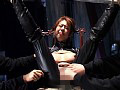 罪女SM刑罰2 樹林れもん